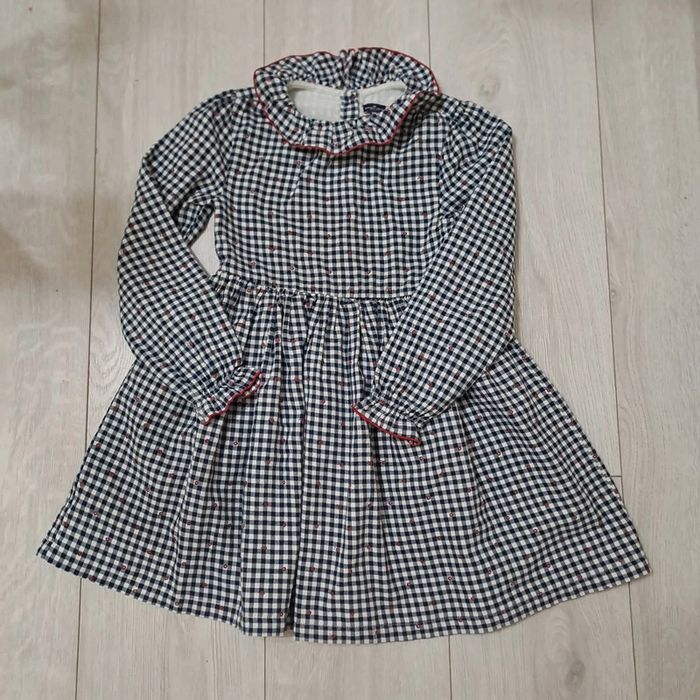 Robe 8A