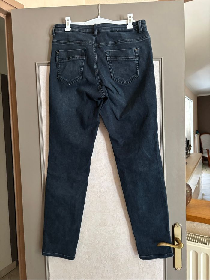 Pantalon - photo numéro 4