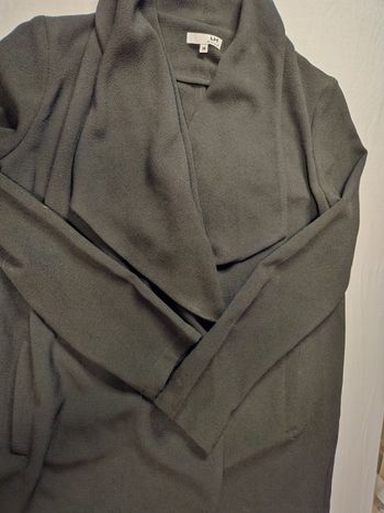 Veste femme LH