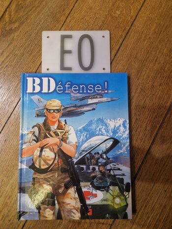Bd bdefense en eo