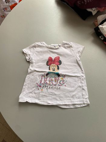 Teeshirt