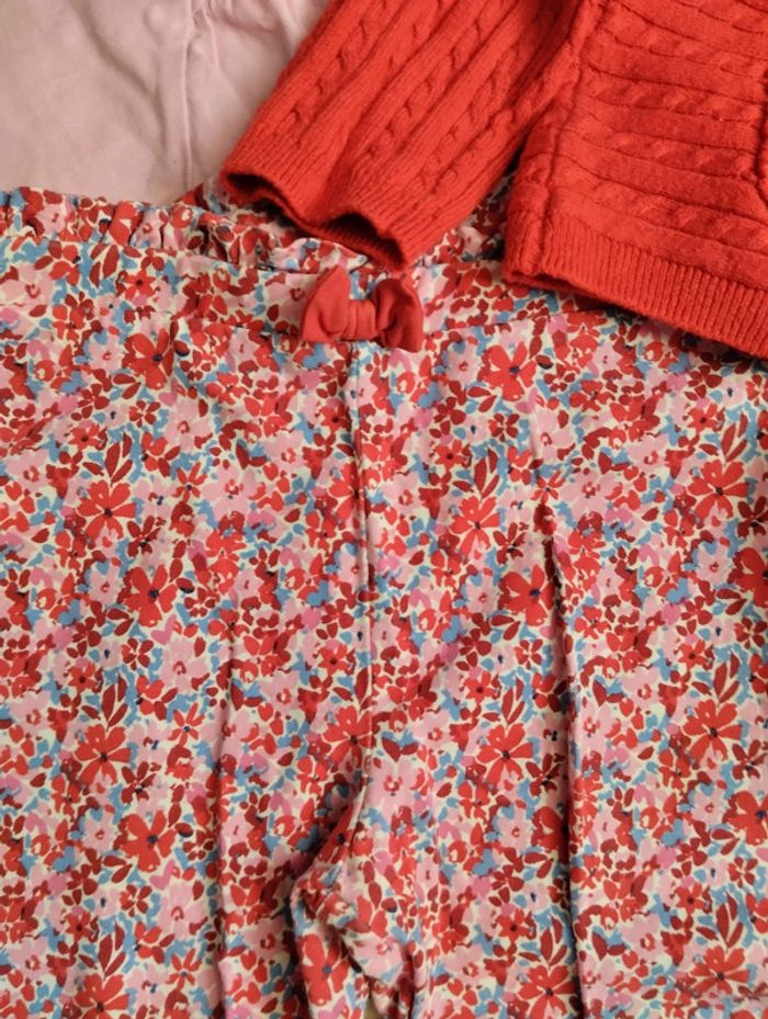 Ensemble.4/5 ans - photo numéro 5