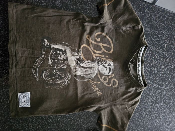 Lot 5/6ans garçon - photo numéro 6