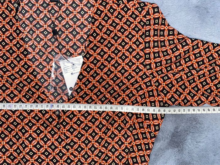 🌿 Blouse OVS - photo numéro 7