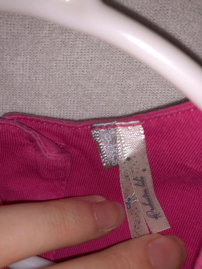 Robe. - photo numéro 2