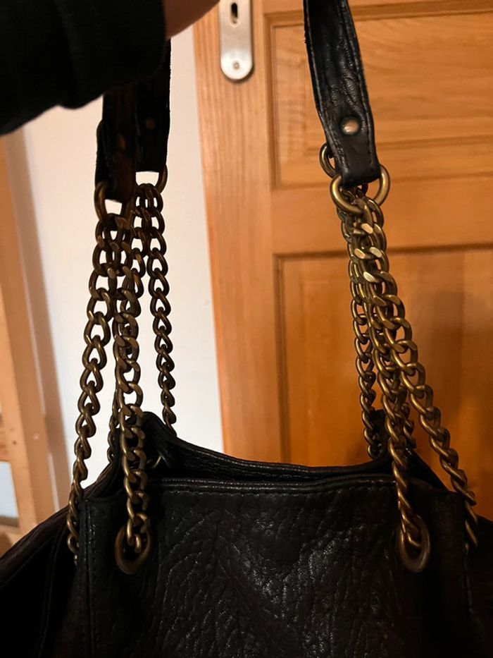 Sac cuir Abaco - photo numéro 15