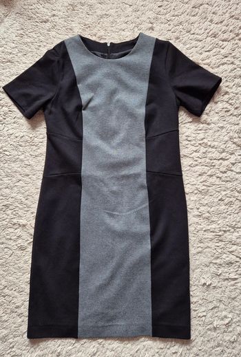 Robe La Redoute