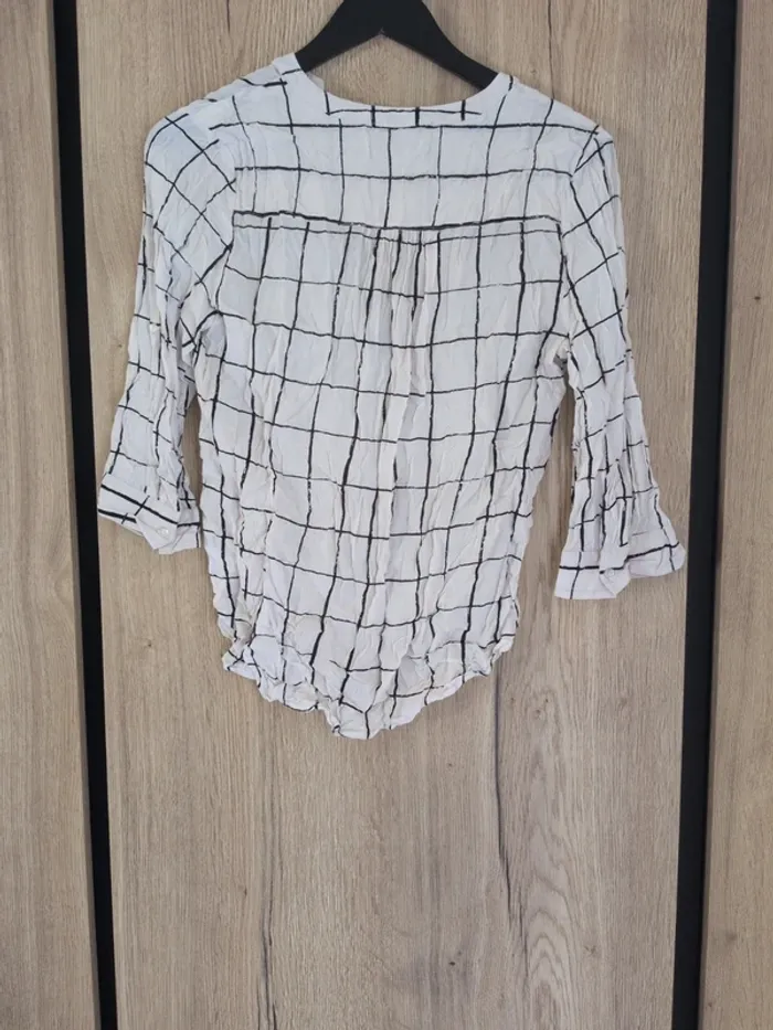 Chemise Taille 40 - photo numéro 3