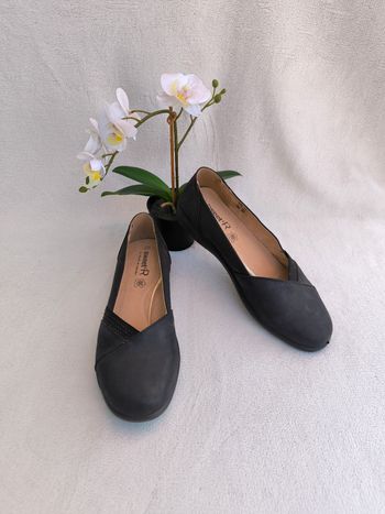 Chaussures Sweet'R 41