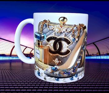 Tasse