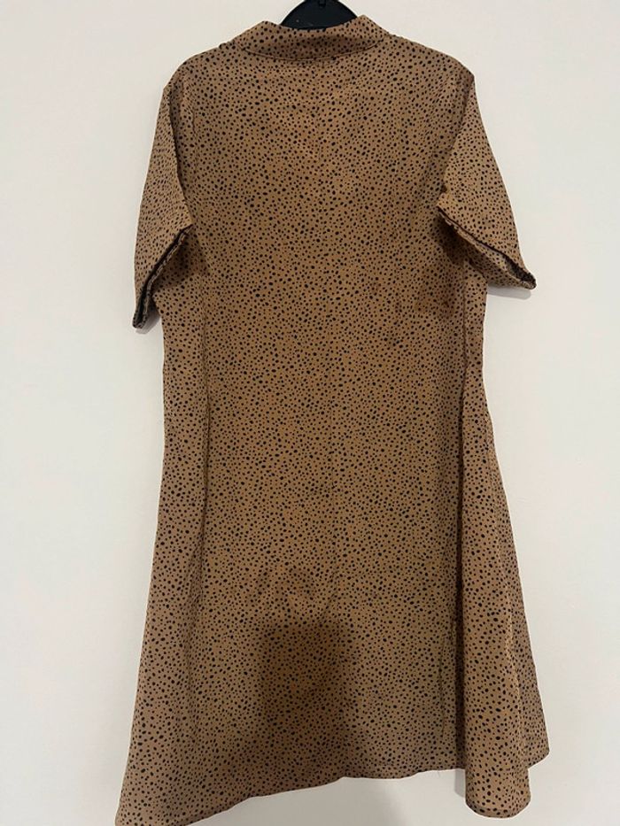 Robes - photo numéro 2