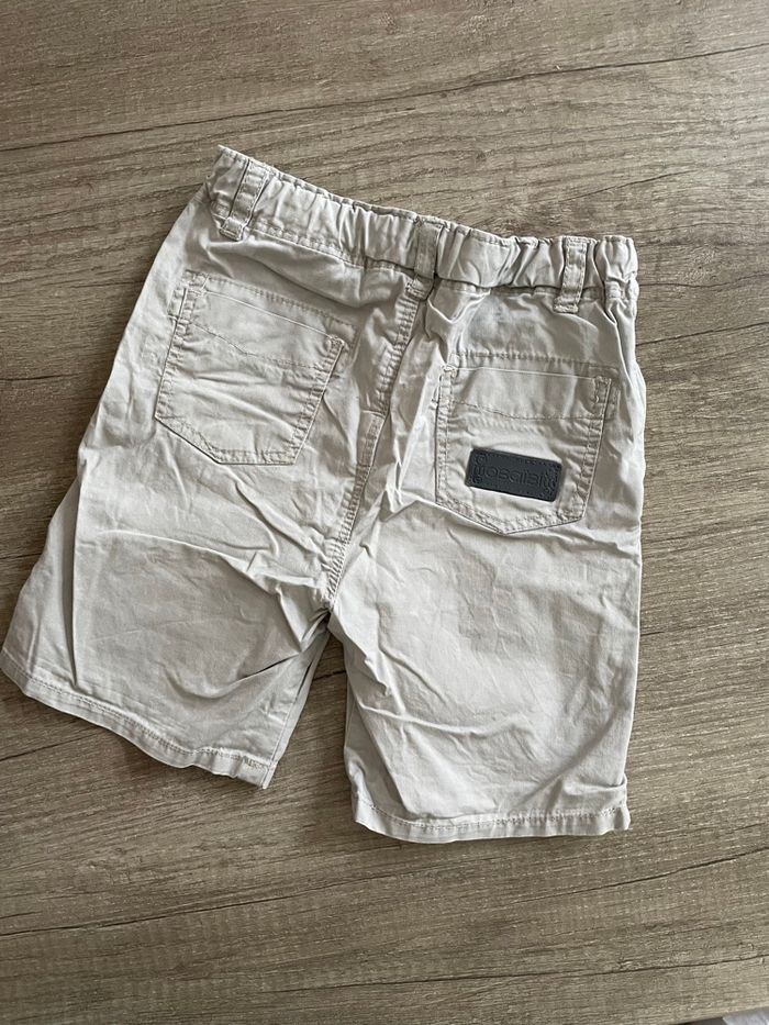 Short taille 23 mois - photo numéro 2