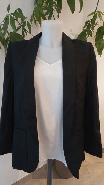 Veste Zadig & Voltaire