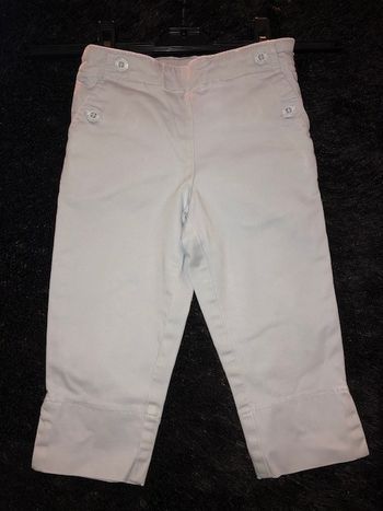 Pantacourt Cyrillus 3 ans (94 cm)