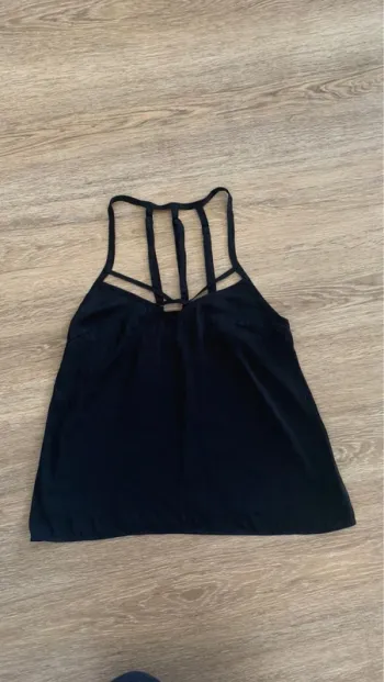 Haut pyjama undiz