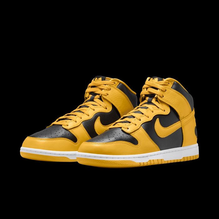 Nike Wu-tang,  pointure 43 , neuve