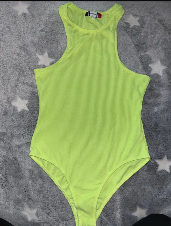 Body Jennyfer taille S