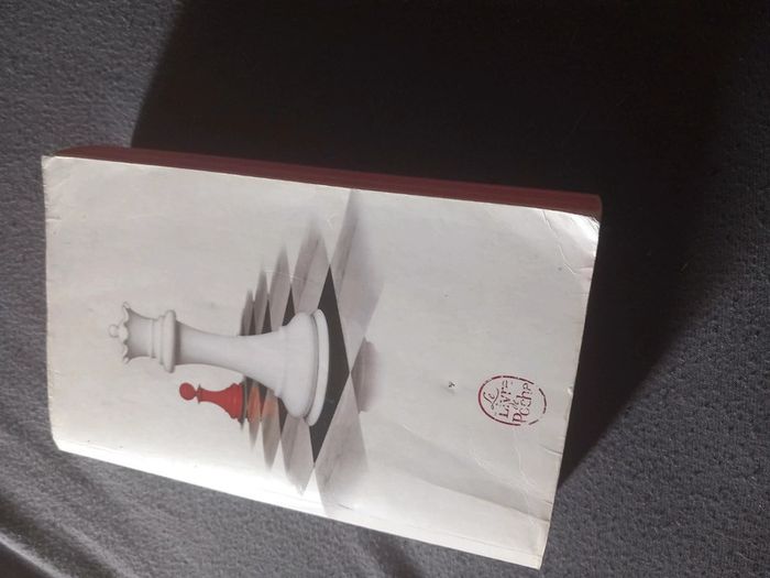 Twilight révélation