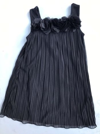 Robe soirée