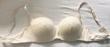 Soutien-gorge