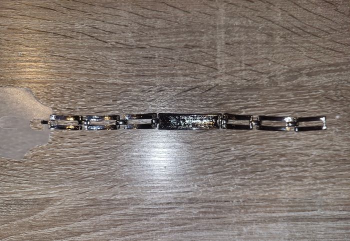 Bracelet femme - photo numéro 4