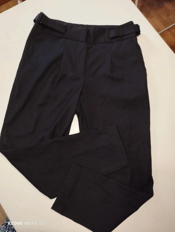 Pantalon