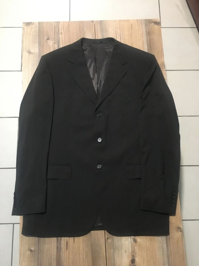 Jolie veste taille 56
