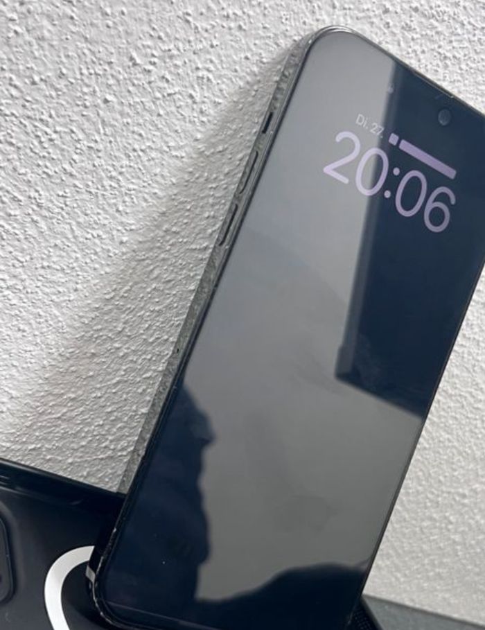 I p h o n e 13 p r o m a x - photo numéro 5