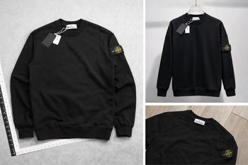 Pull stone island 