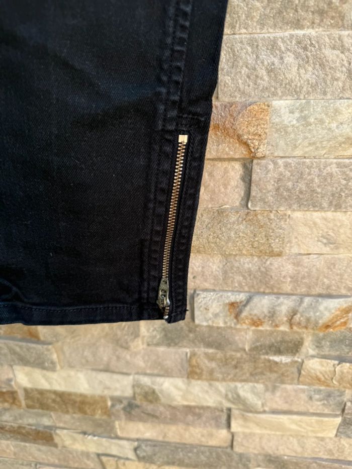 Jean Diesel - photo numéro 2