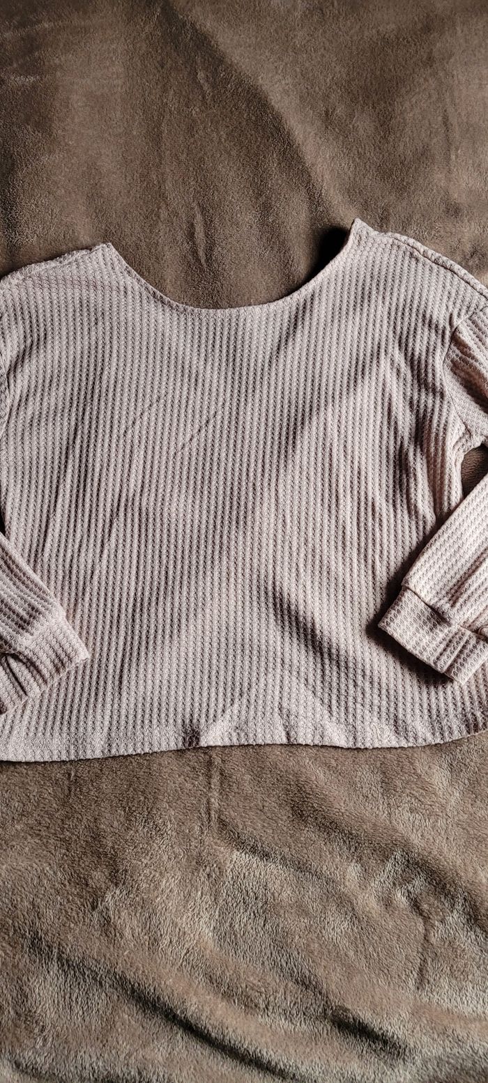 Pull - photo numéro 4