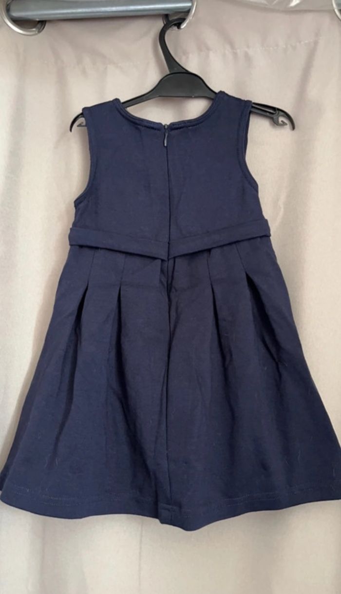 Robe - photo numéro 2