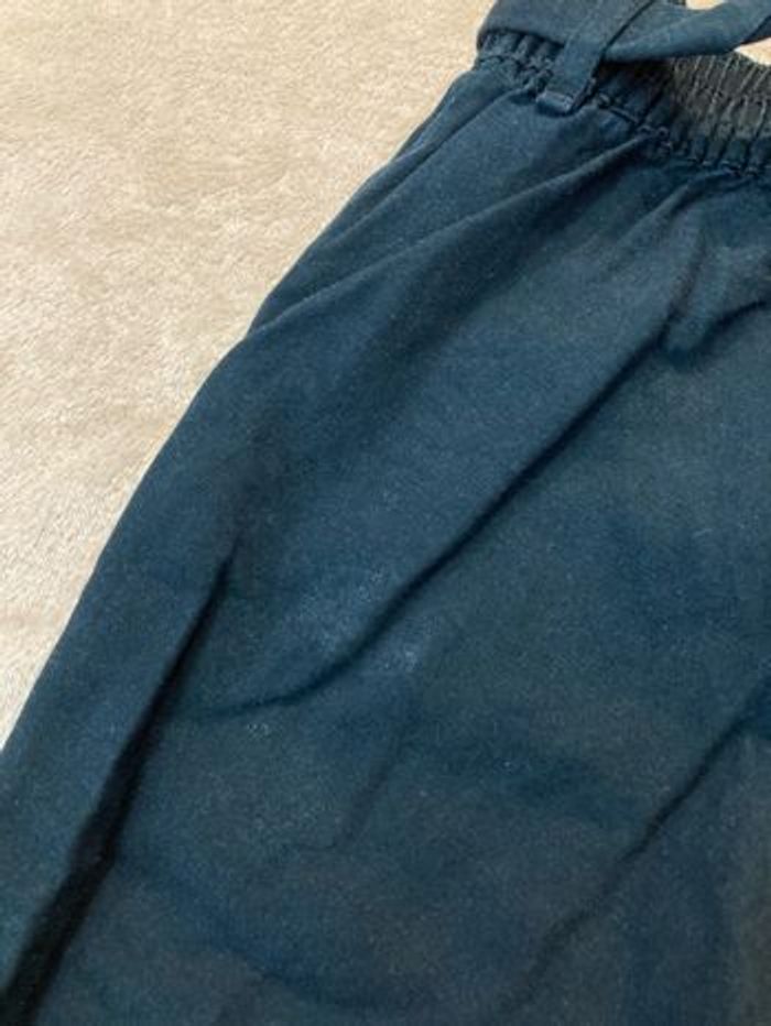 Pantalon fille 3 ans - photo numéro 5