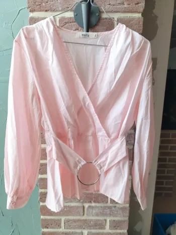 Chemise