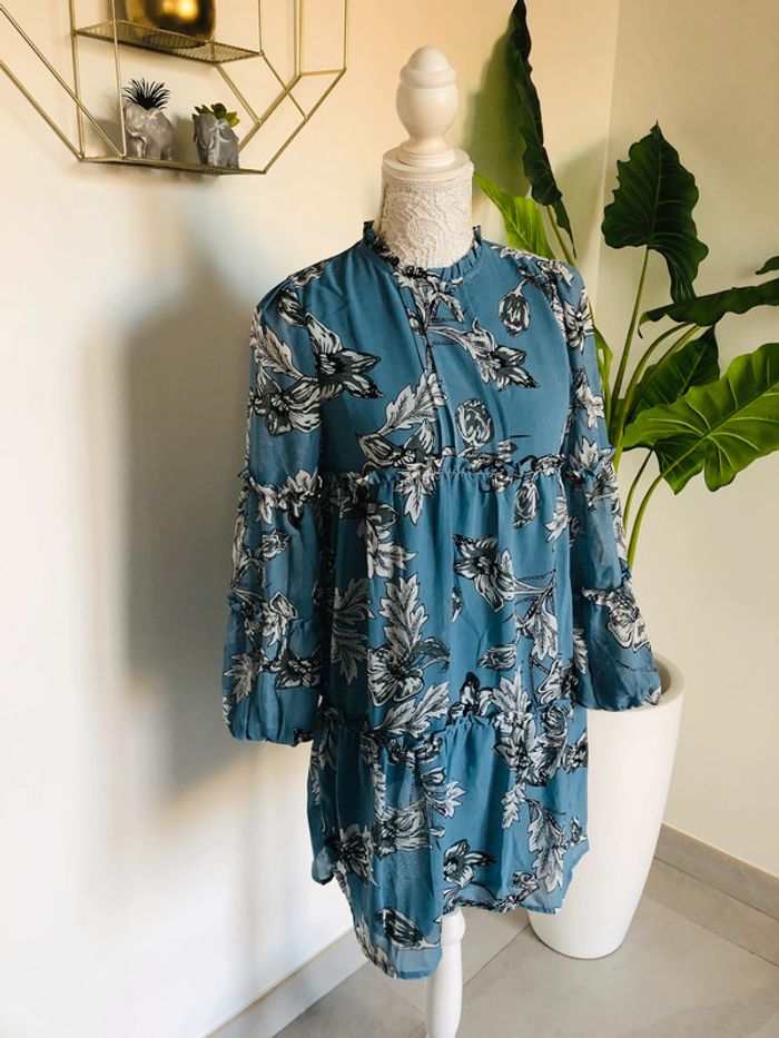 Robe SHEIN neuve taille S