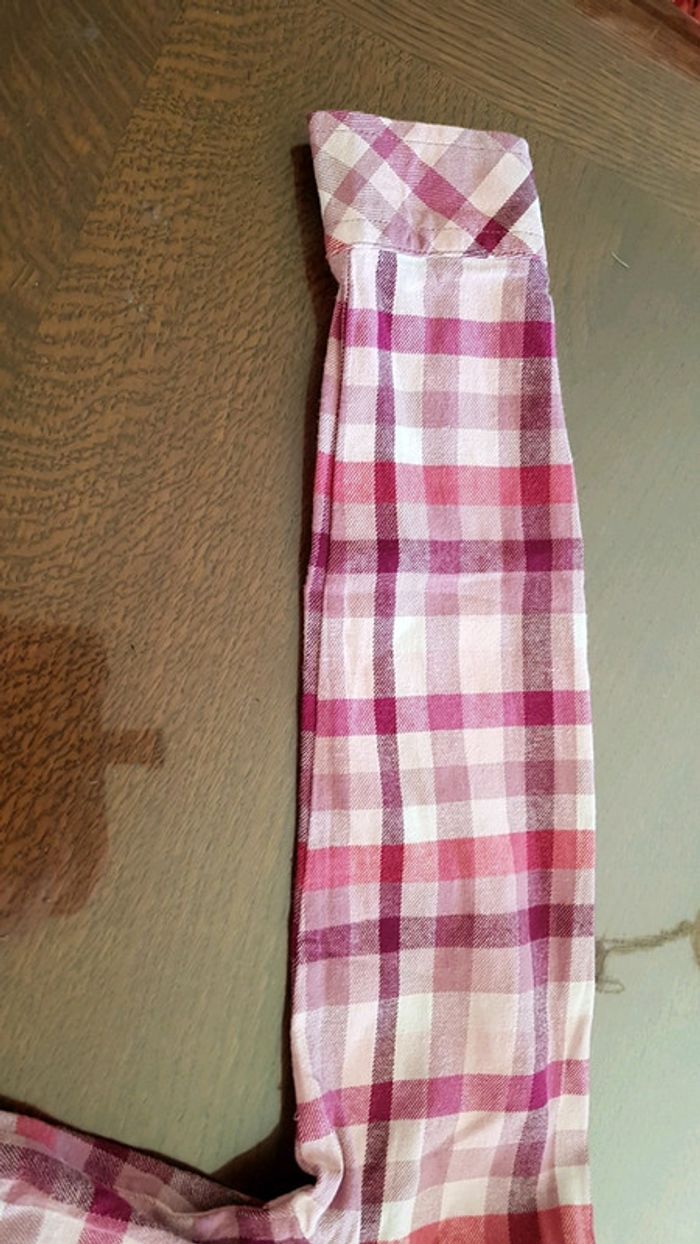 Chemisier - photo numéro 4