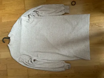 robe pull