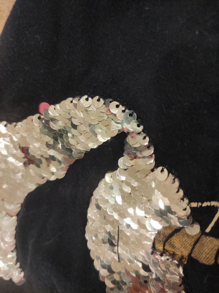 8 ans - photo numéro 3