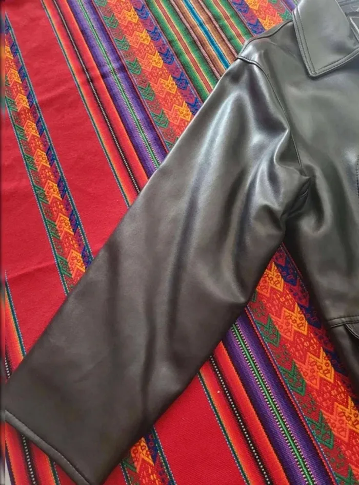 Veste  homme  XL - photo numéro 7