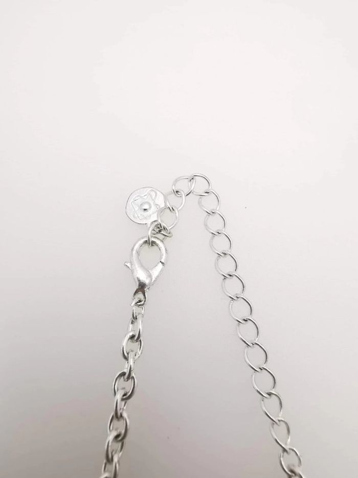 Collier Ikita - photo numéro 3