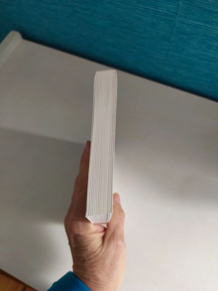 Coeur de cristal de Frédéric Lenoir - photo numéro 4