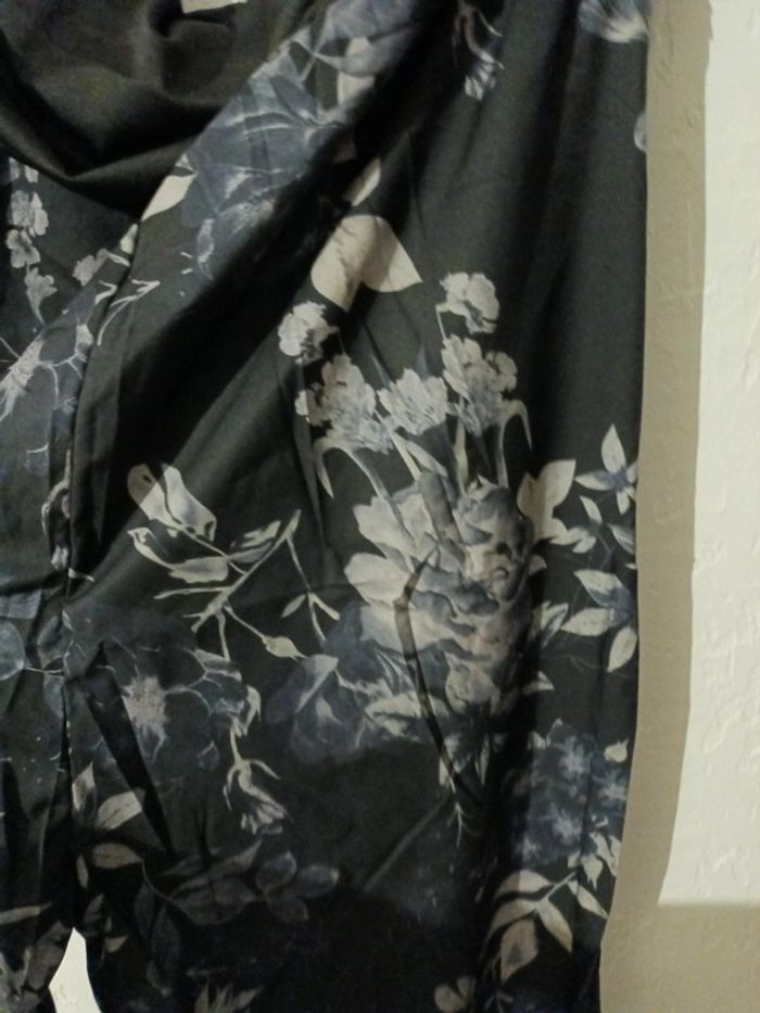 Pantalon sarouel - photo numéro 3