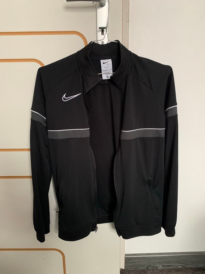 Veste Nike