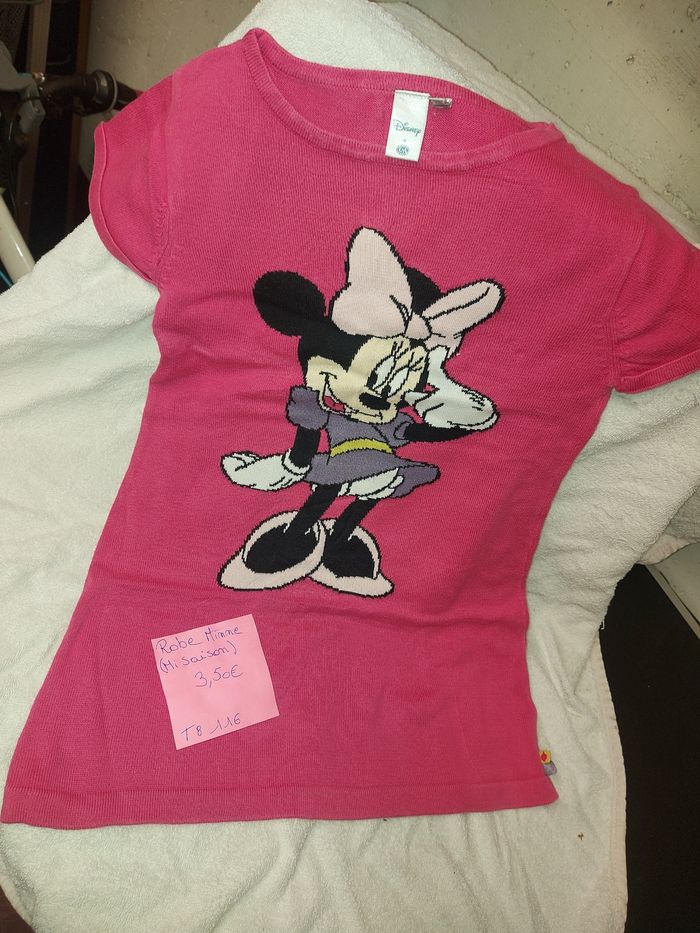 De tt de toutes tailles et de tout prix - photo numéro 7