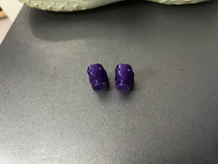 Breloques pour Crocs - photo numéro 4