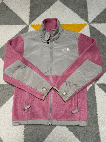 Polaire The North Face Taille 12 ans