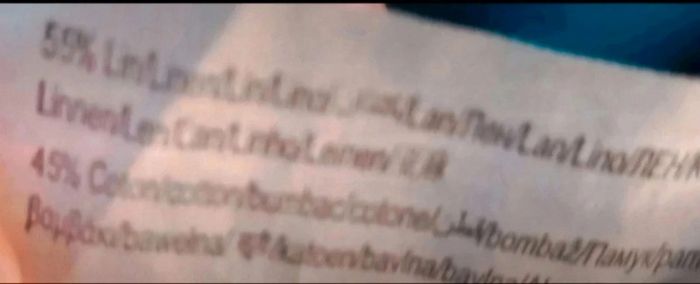 Chemise - photo numéro 6