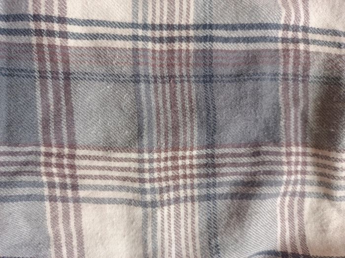 Blouse bout'chou - photo numéro 3