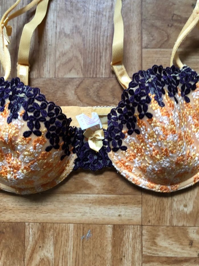 Vêtements femmes - photo numéro 2