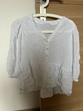 Blouse Primark
